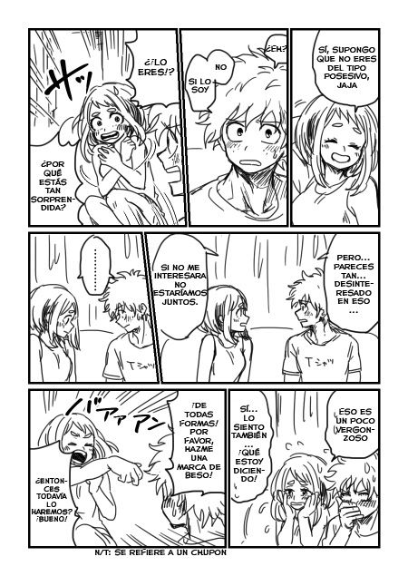hrak Log 2 page 10 full