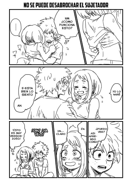 hrak Log 2 page 4 full