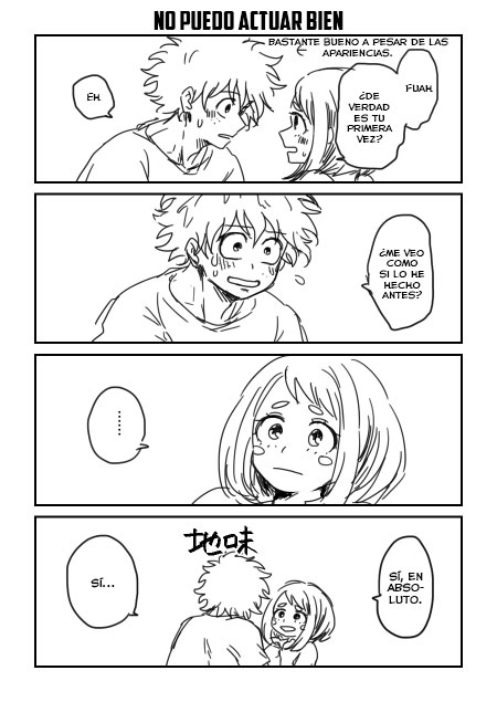 hrak Log 2 page 5 full