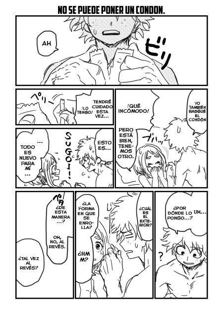 hrak Log 2 page 6 full