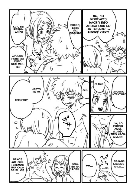 hrak Log 2 page 7 full