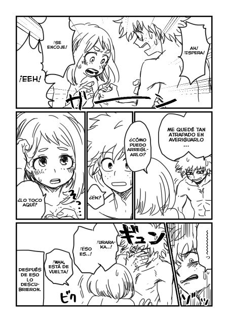 hrak Log 2 page 8 full