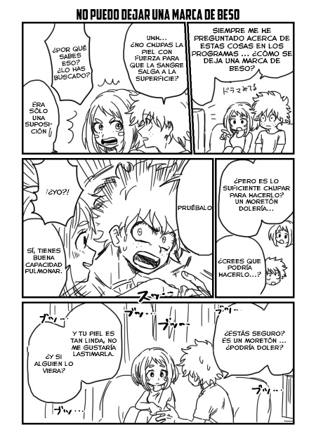 hrak Log 2 page 9 full