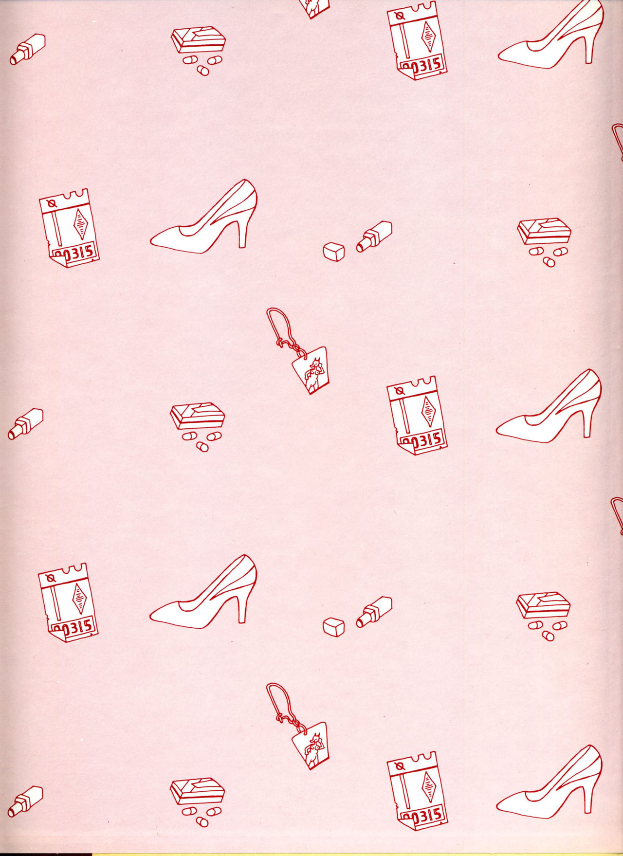 La vie moderne page 2 full