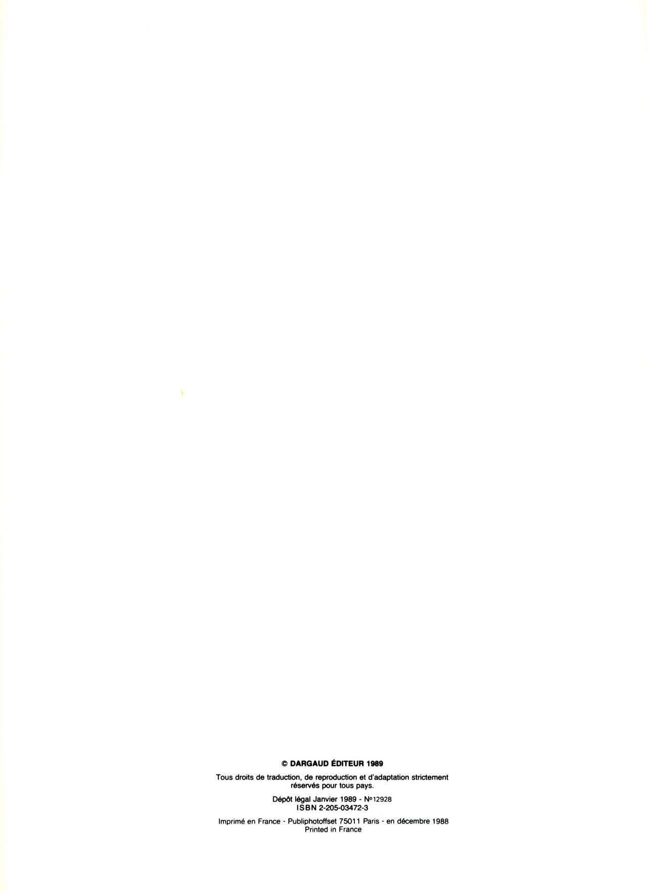 La vie moderne page 4 full