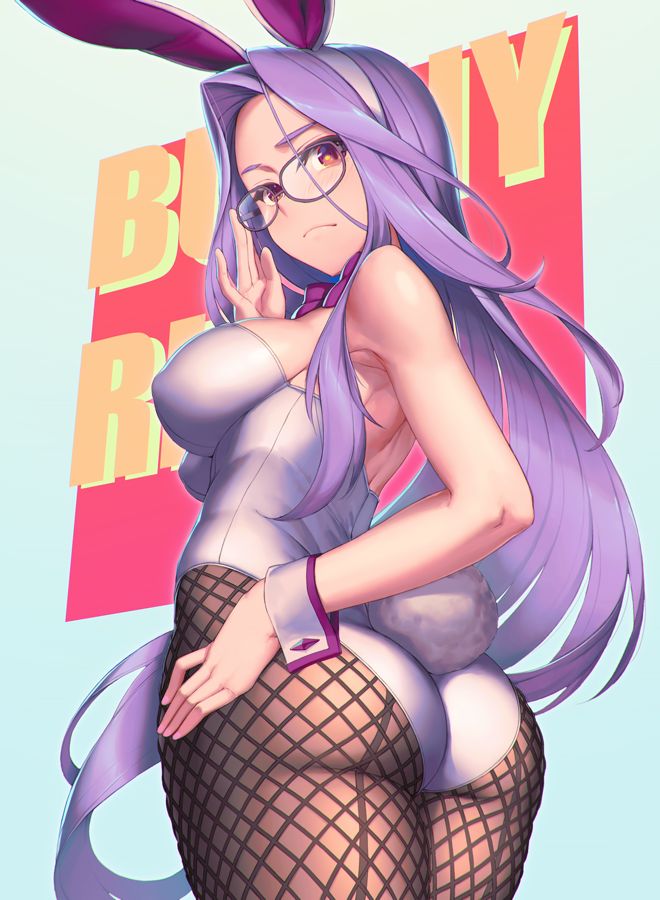 Pixiv RotiX iD:570684 page 1 full