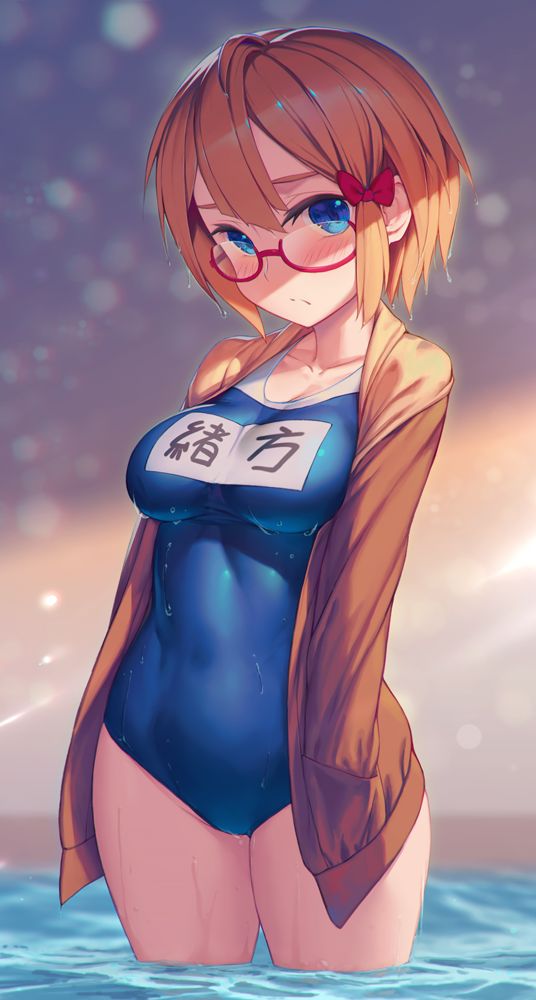 Pixiv RotiX iD:570684 page 10 full