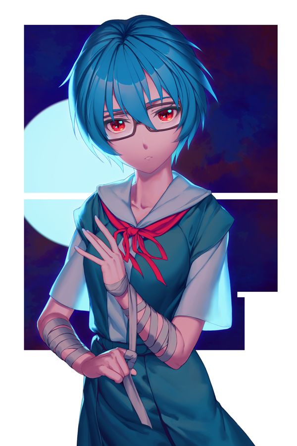 Pixiv RotiX iD:570684 page 2 full