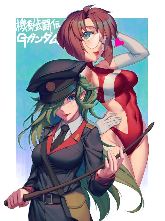 Pixiv RotiX iD:570684 page 4 full