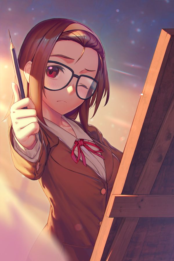Pixiv RotiX iD:570684 page 5 full