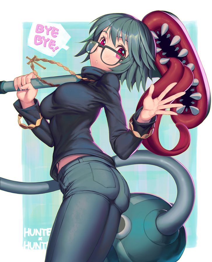 Pixiv RotiX iD:570684 page 6 full