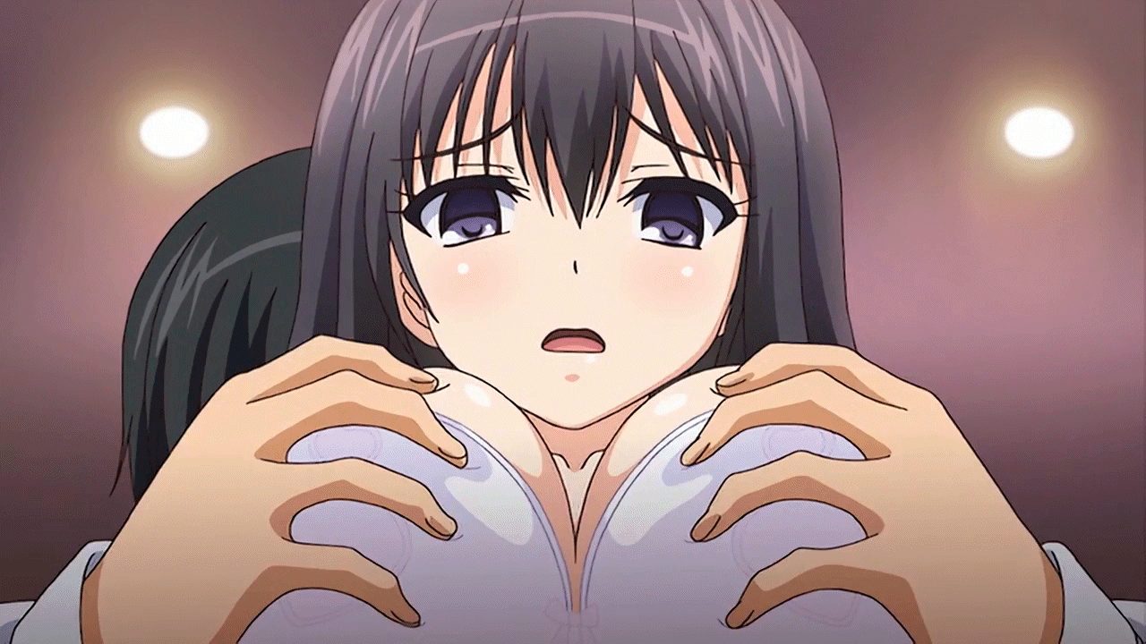Furifure 2 ep.1  animations page 3 full