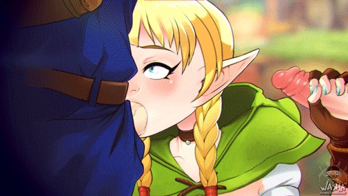 Linkcest page 9 full