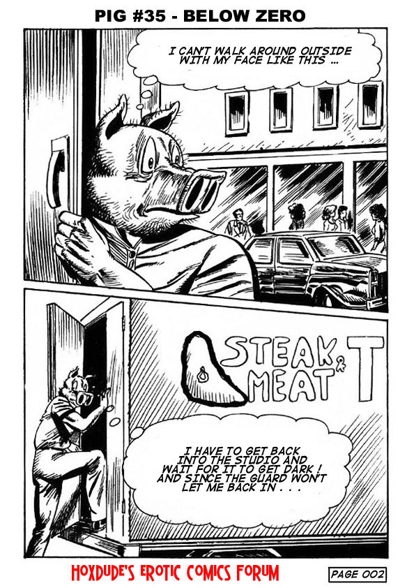 PIG #35 - BELOW ZERO - JKSKINSFAN TRANSLATION page 5 full