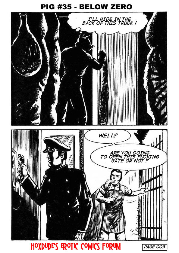 PIG #35 - BELOW ZERO - JKSKINSFAN TRANSLATION page 6 full