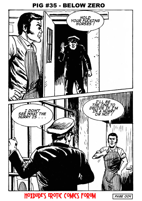 PIG #35 - BELOW ZERO - JKSKINSFAN TRANSLATION page 7 full