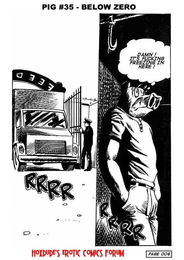 PIG #35 - BELOW ZERO - JKSKINSFAN TRANSLATION page 9 full
