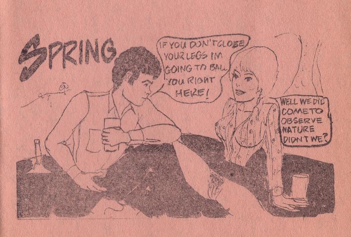 Spring page 1 full