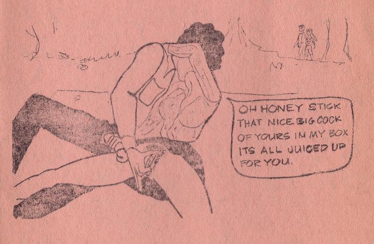 Spring page 2 full