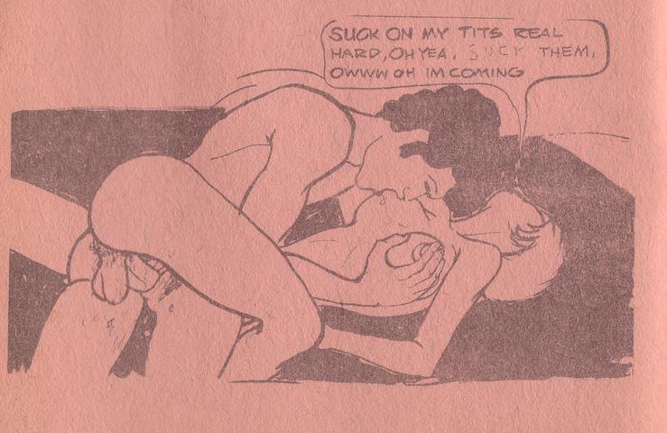Spring page 3 full