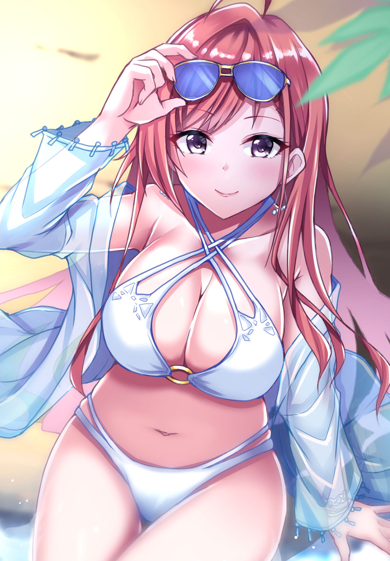 Yunodon page 10 full