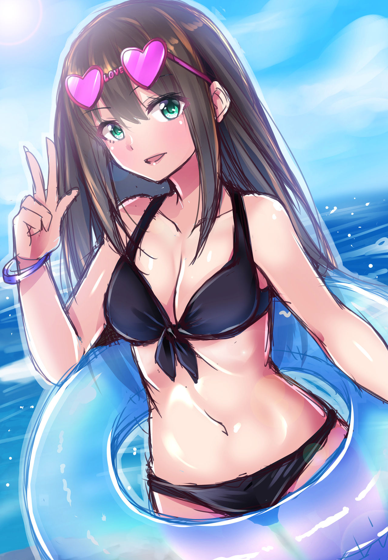 Yunodon page 5 full