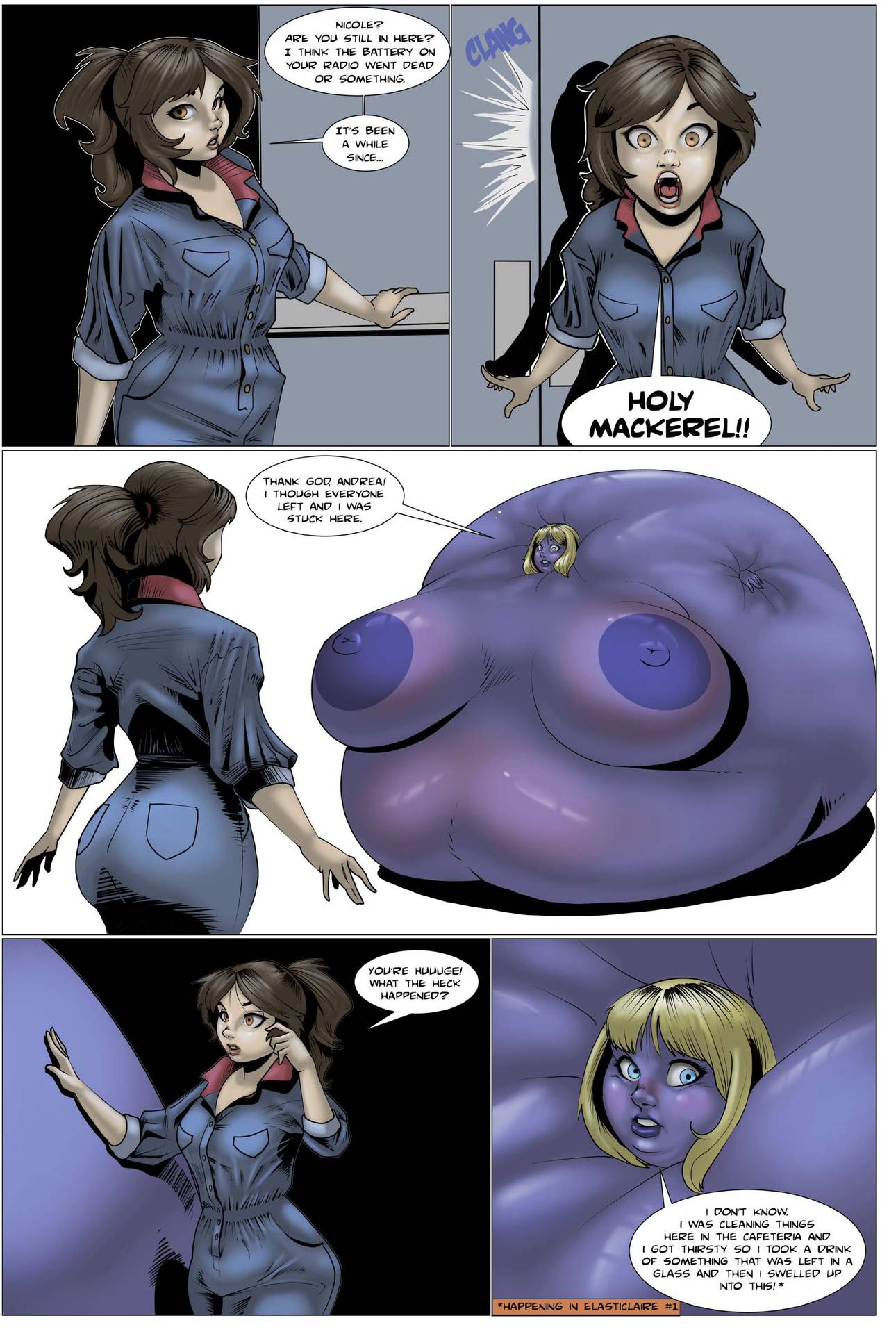 Blueberry Vengeance 4 page 2 full