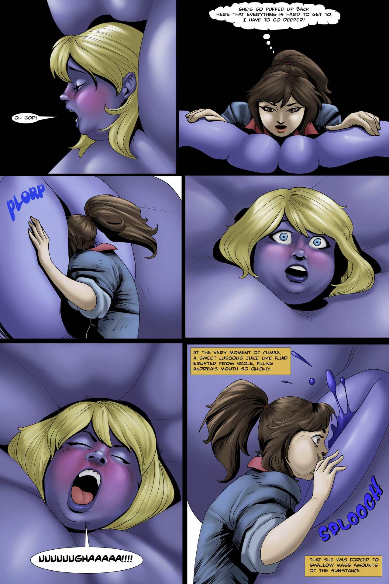 Blueberry Vengeance 4 page 7 full
