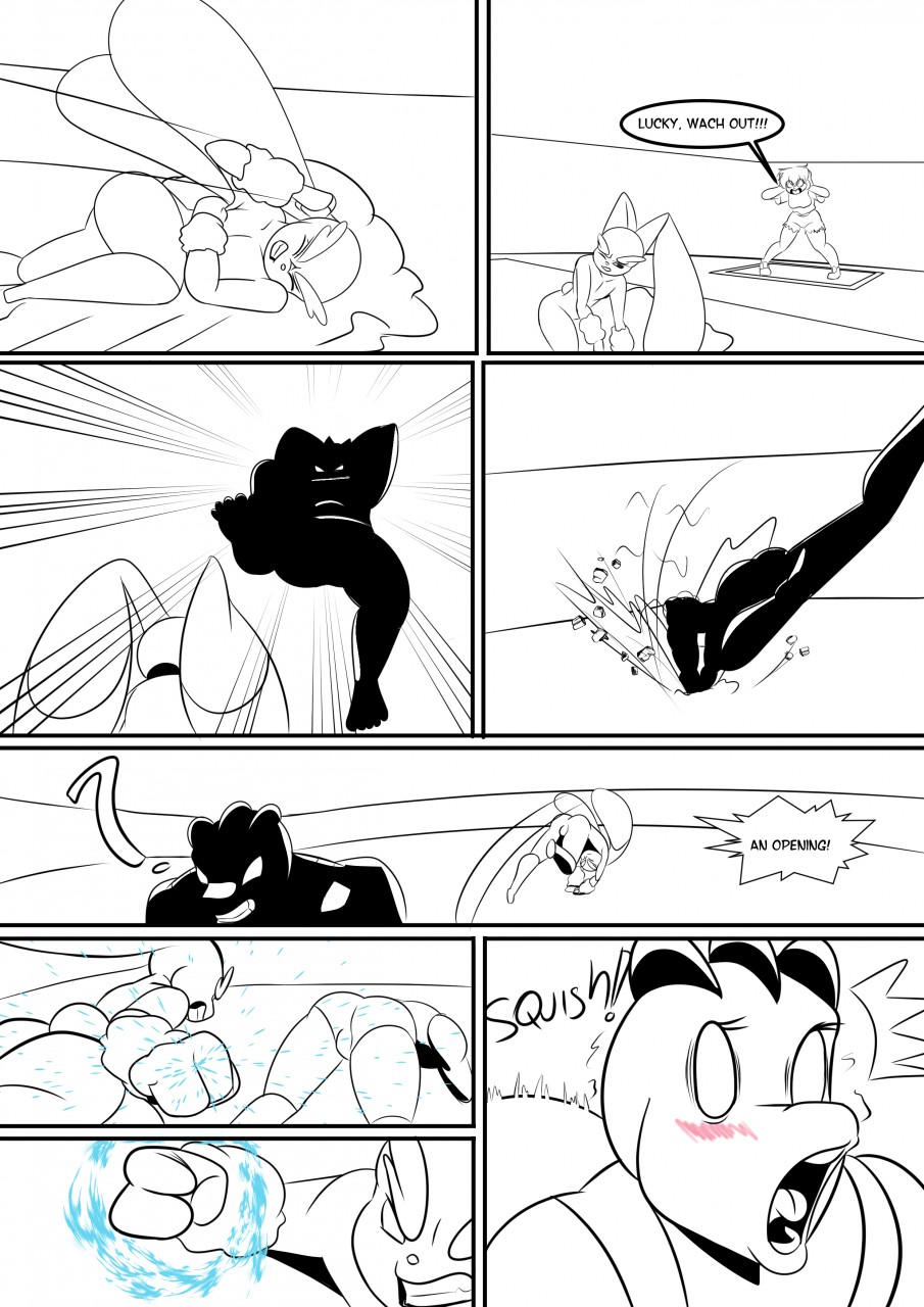Dustpunny page 2 full