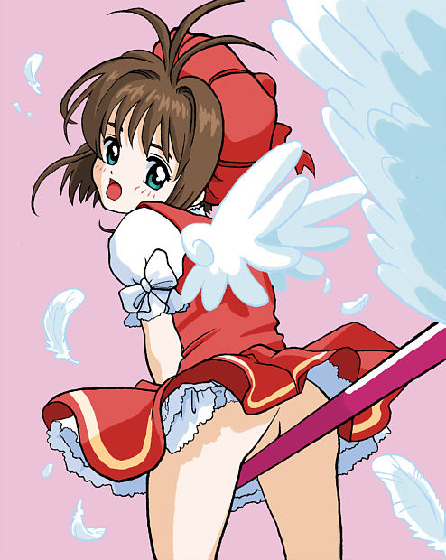 GALLERY SAKURA page 2 full