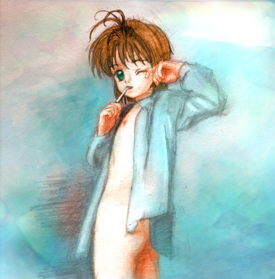 GALLERY SAKURA page 7 full