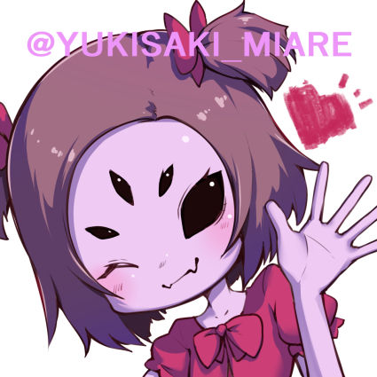 Yukisaki MIALE page 10 full