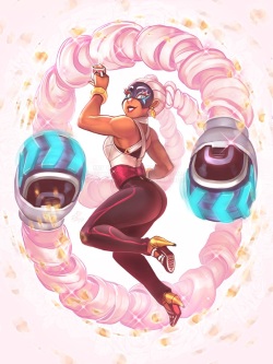 Twintelle Collection