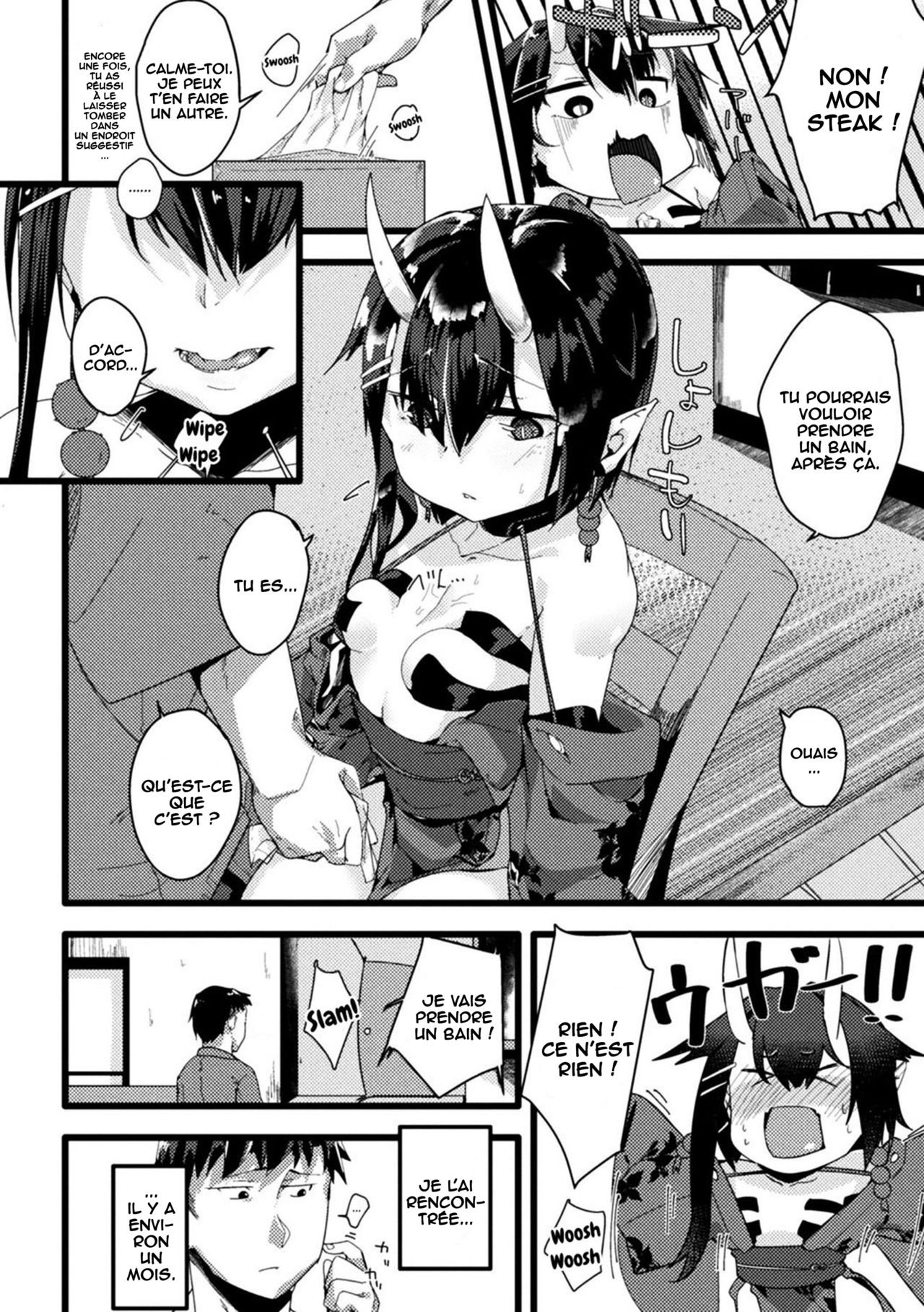 Onikko Aftercare page 2 full