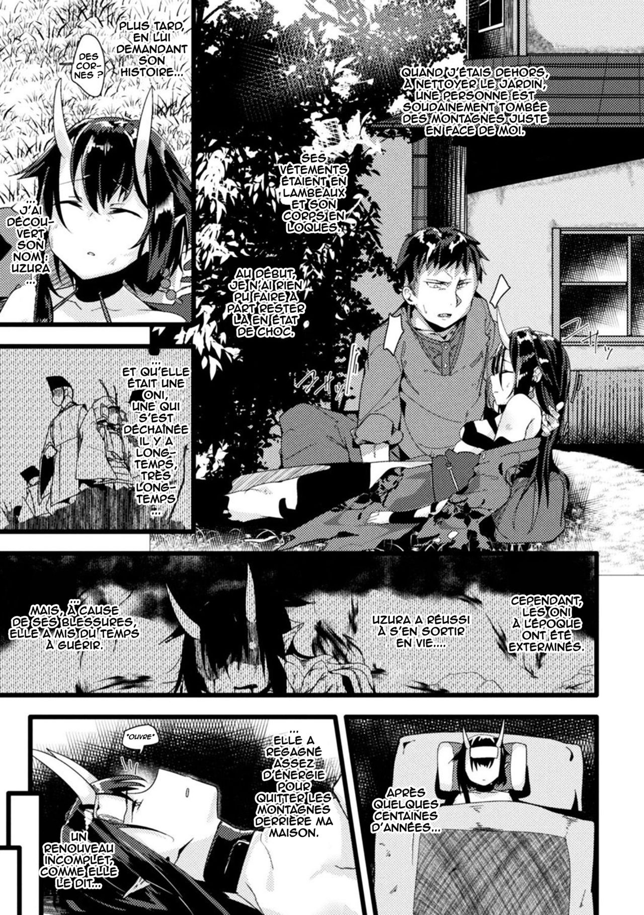 Onikko Aftercare page 3 full