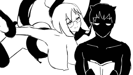 My GIF Collection page 10 full