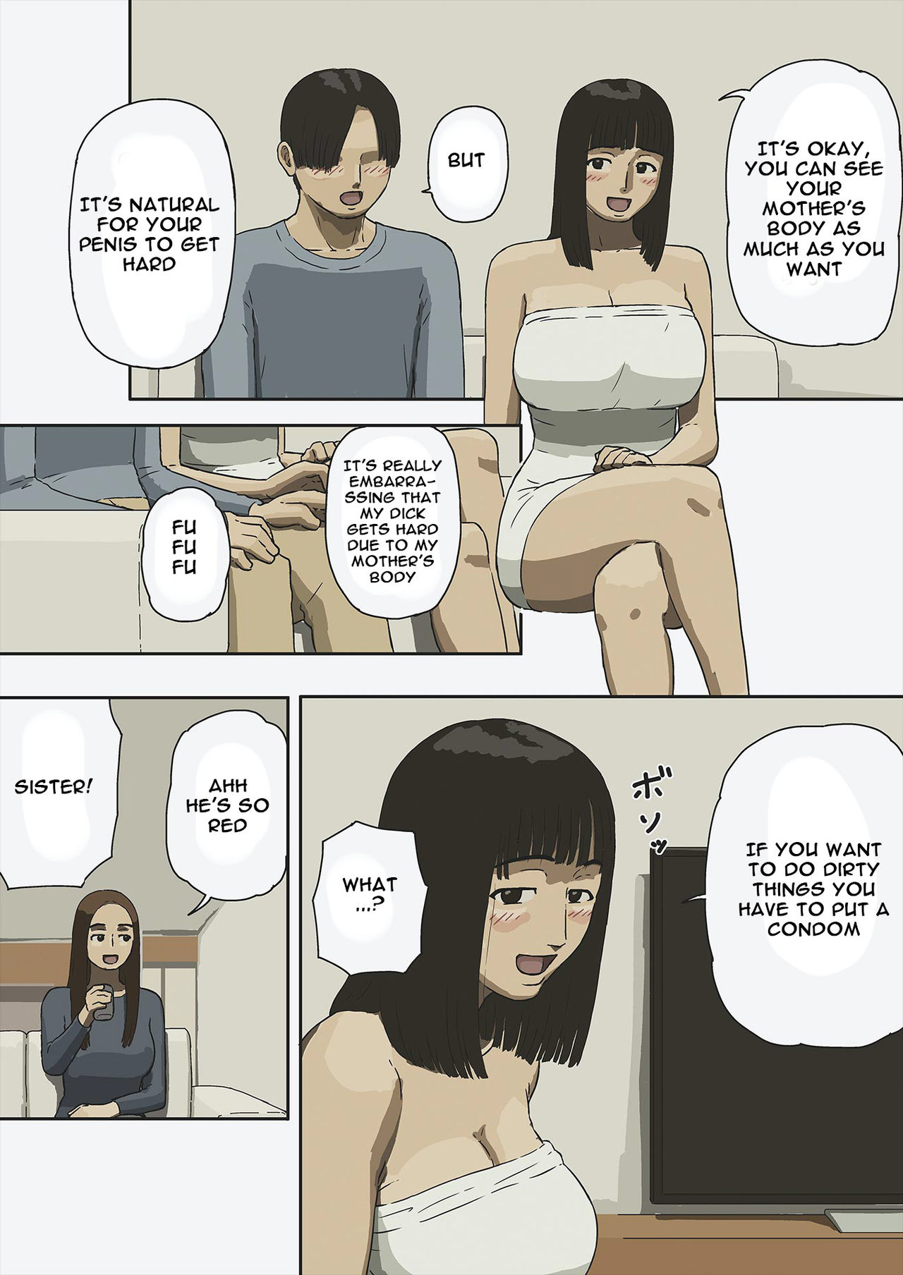 Share page 6 full