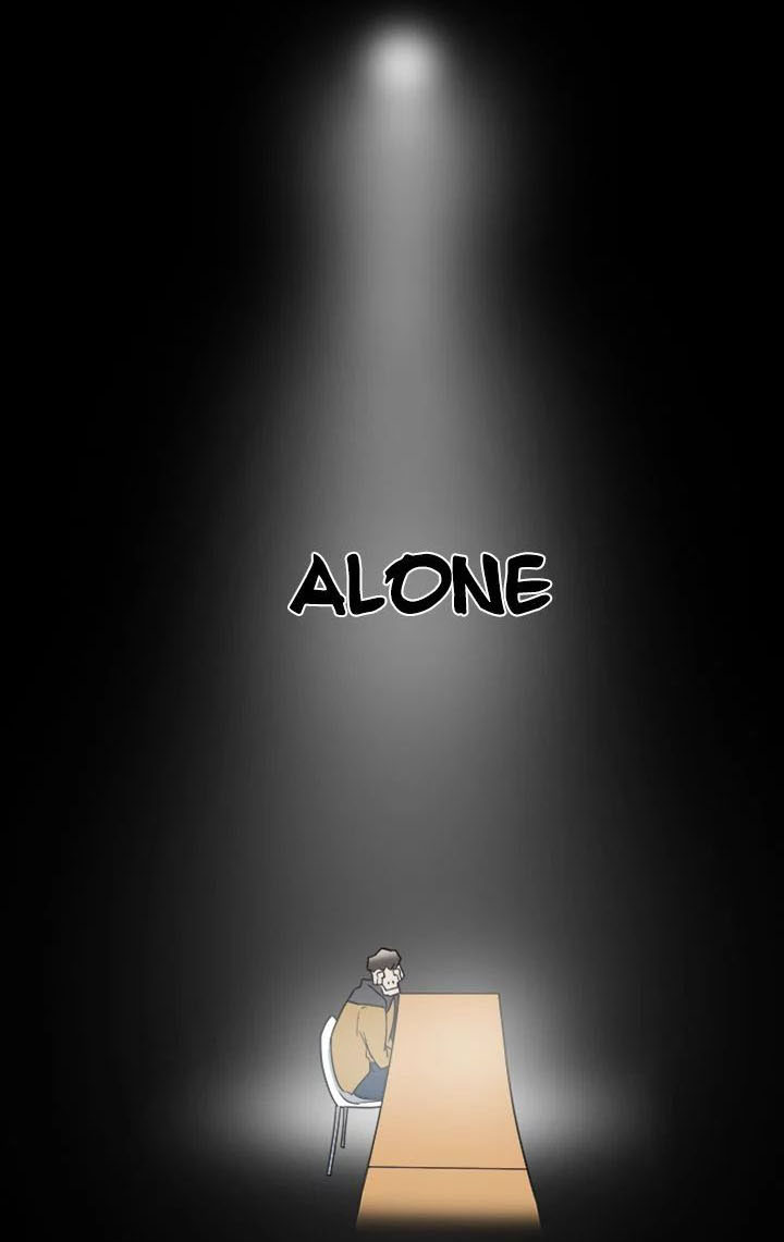 Overlapping  • Chapter 5: Meeting page 10 full