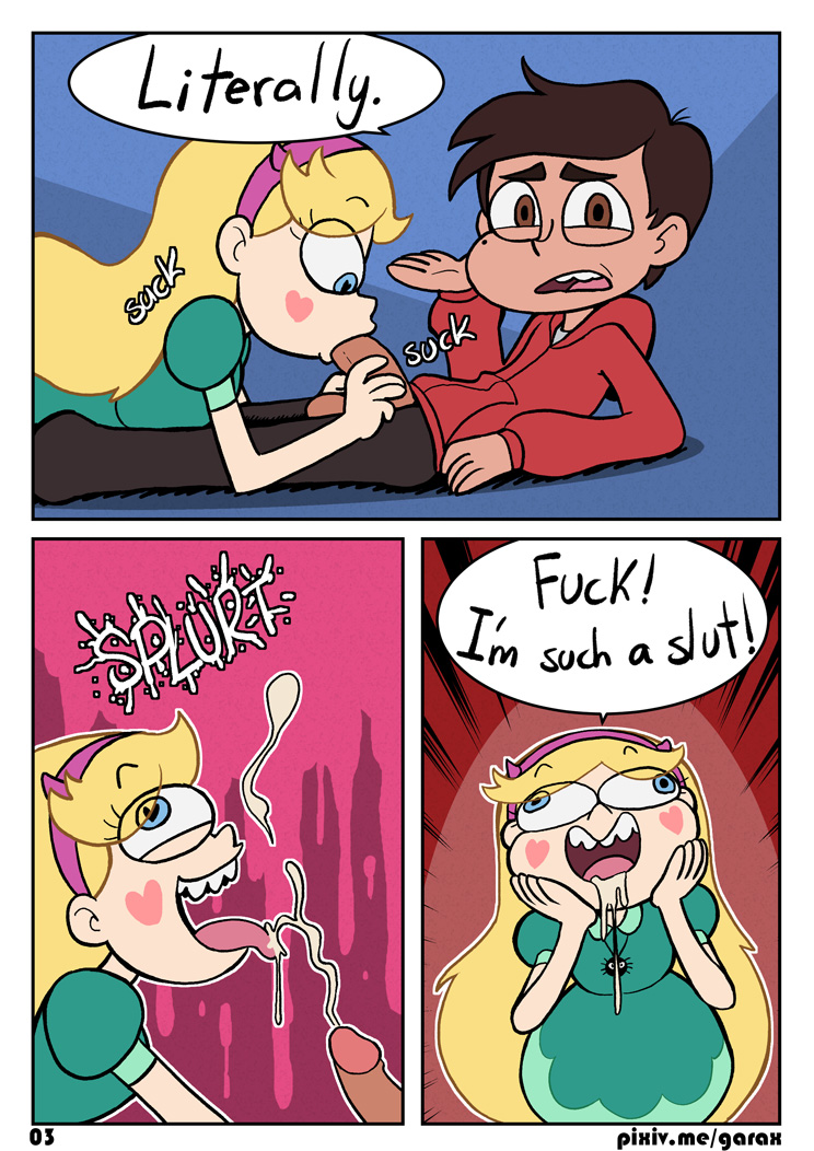 Puti Star page 4 full