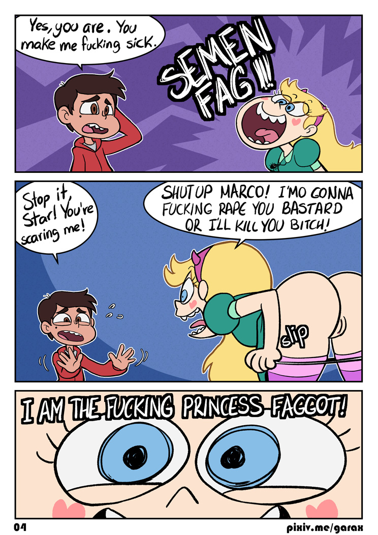 Puti Star page 5 full