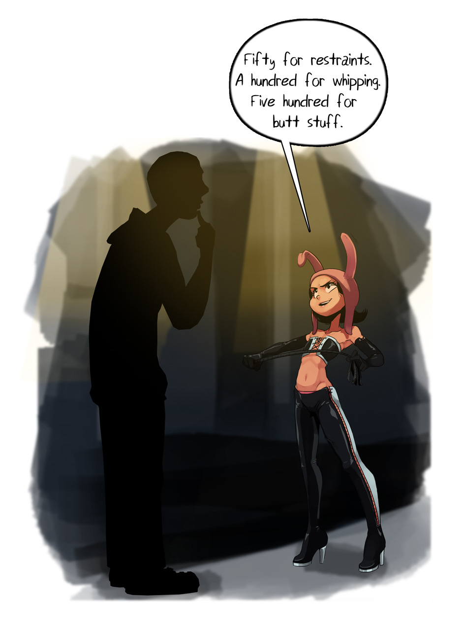 Polyle page 10 full
