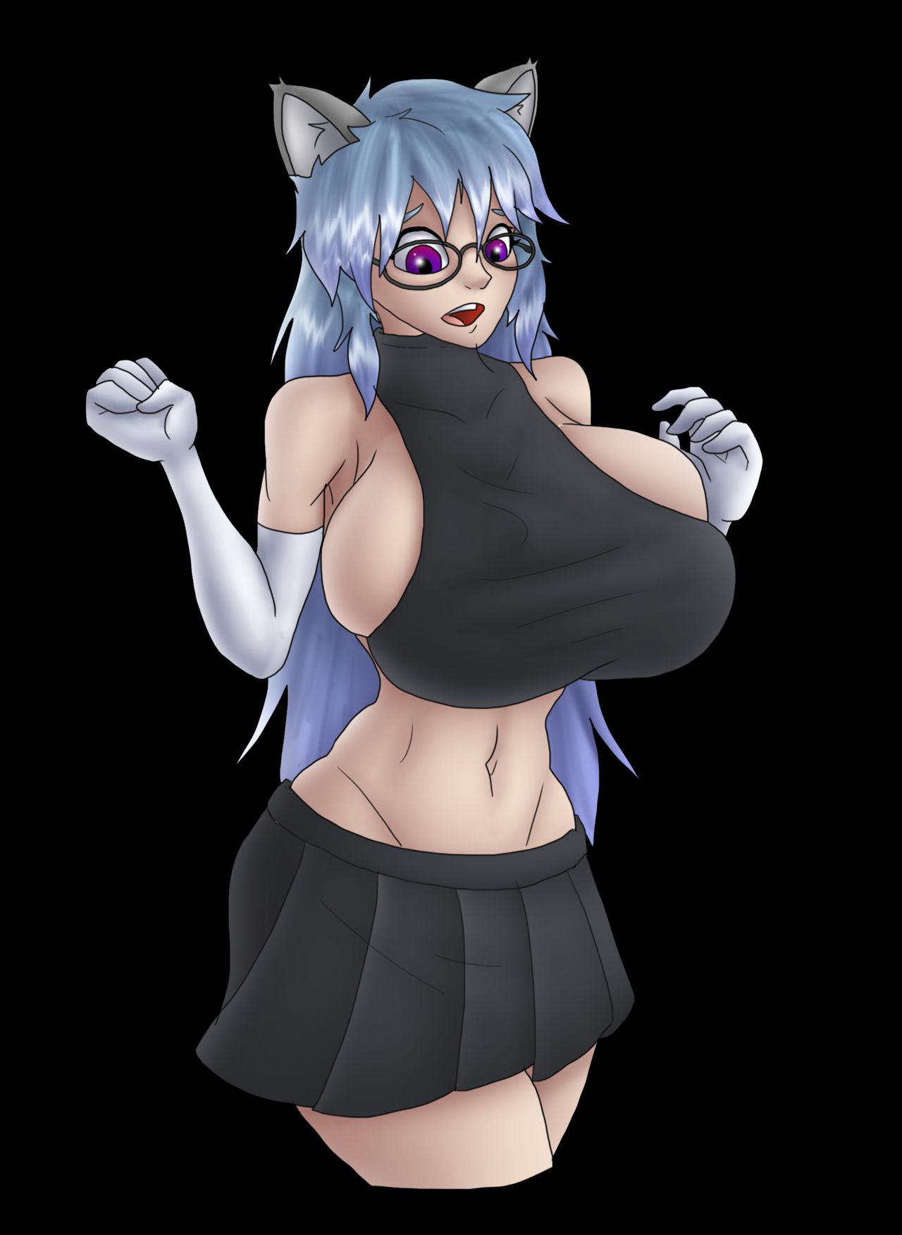 Artist - Midas-Bust page 10 full