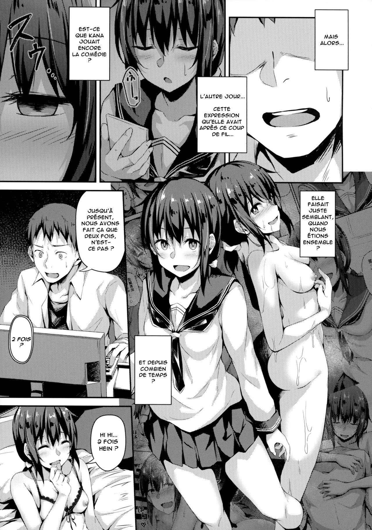 NeuTRal Actor 3 page 10 full