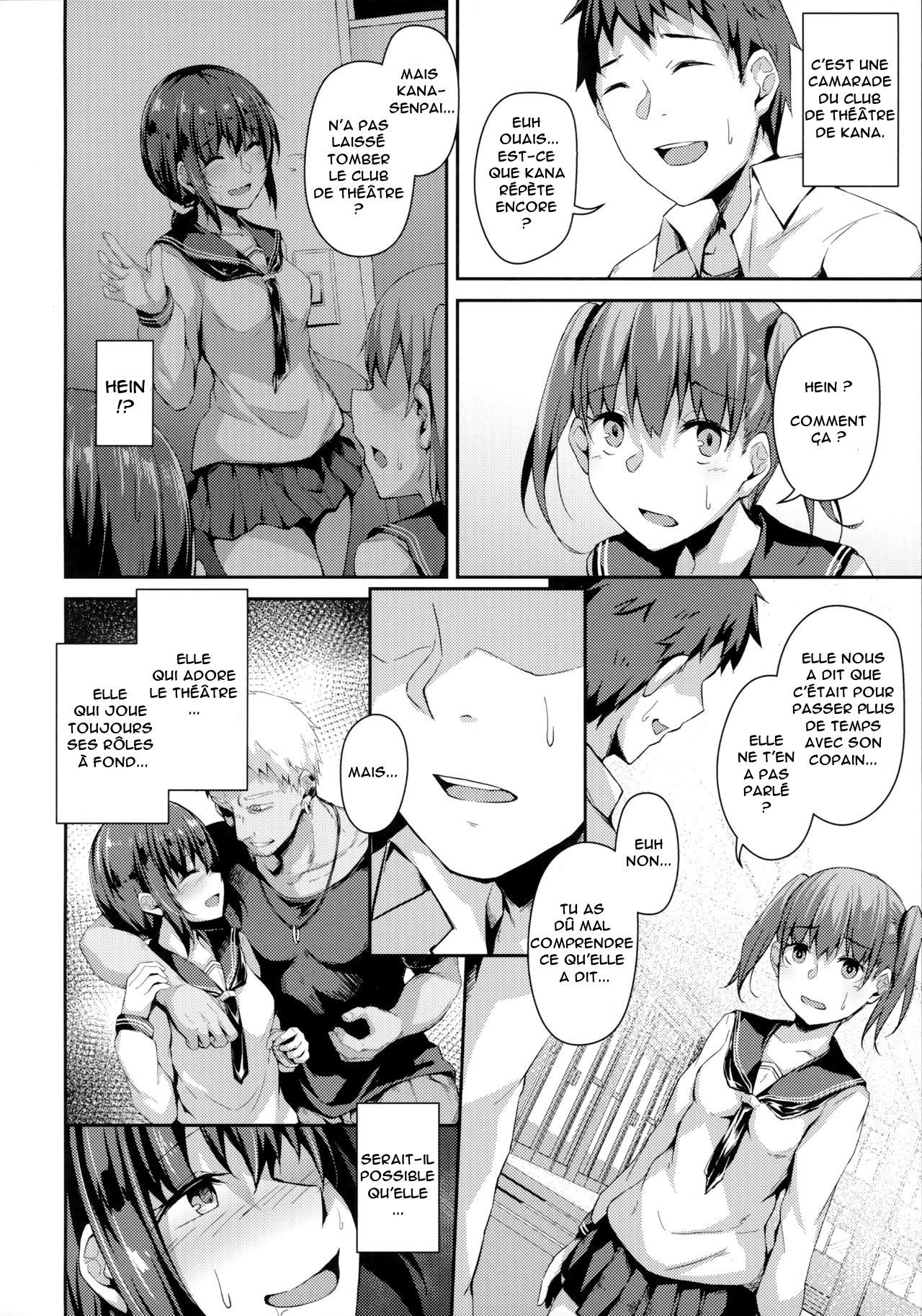 NeuTRal Actor 3 page 5 full