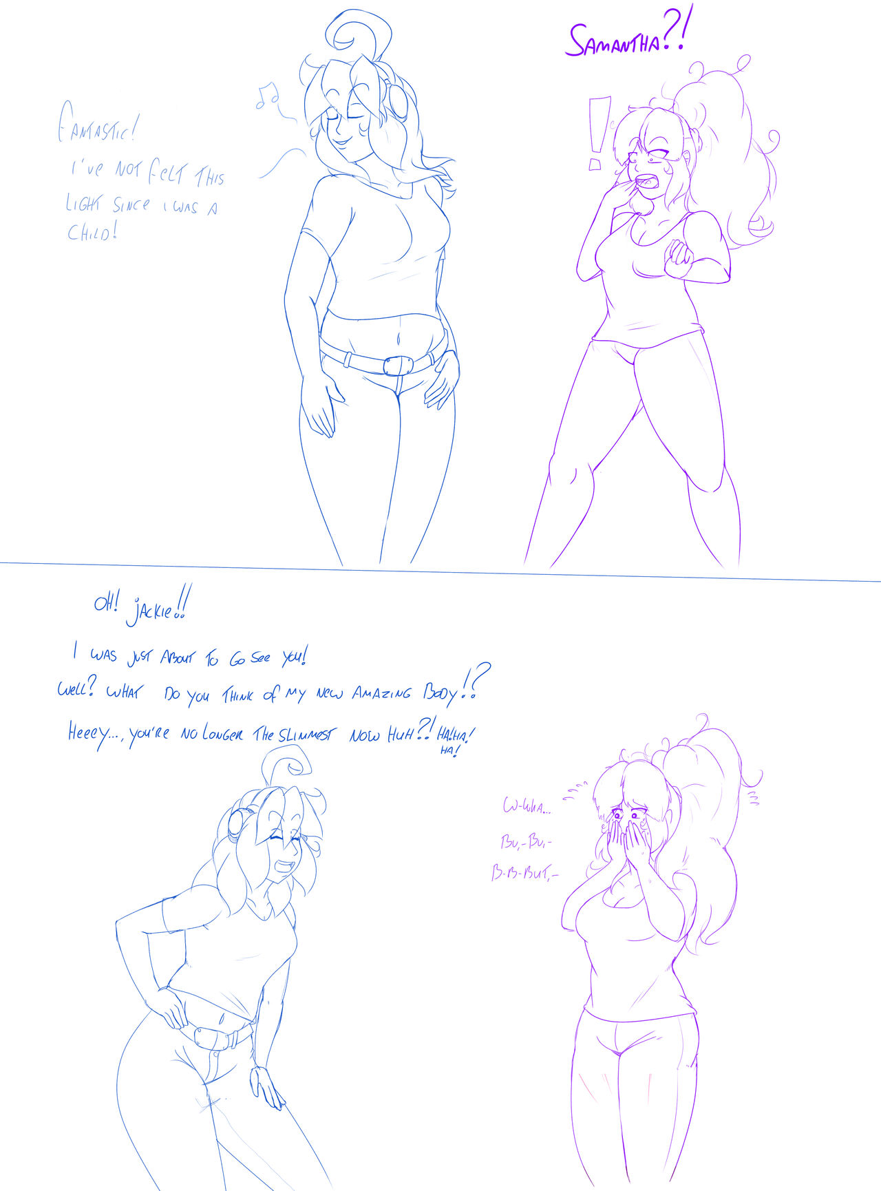 Artist - High-On-Fairydust page 10 full