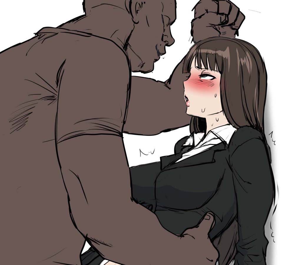odd page 10 full