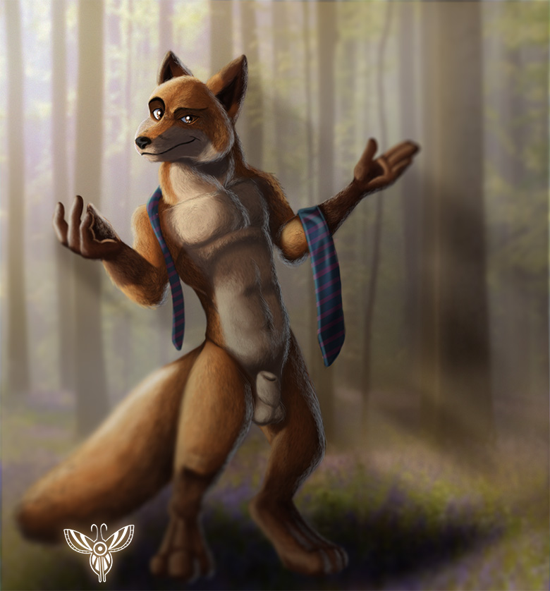 Yifftopia page 7 full