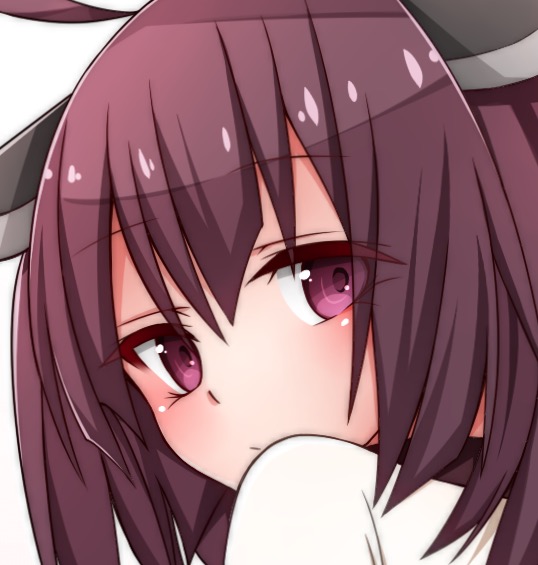 Pixiv Artist - 床音 page 1 full