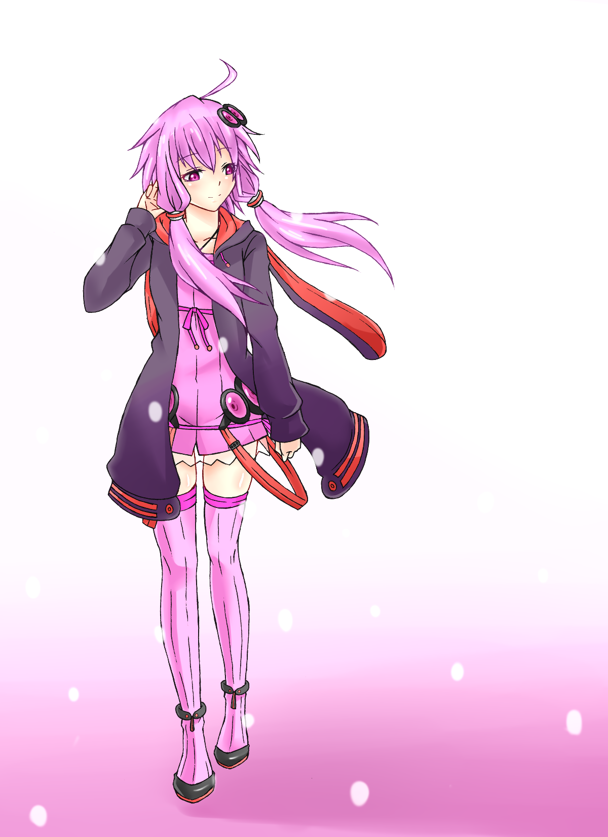 Pixiv Artist - 床音 page 5 full