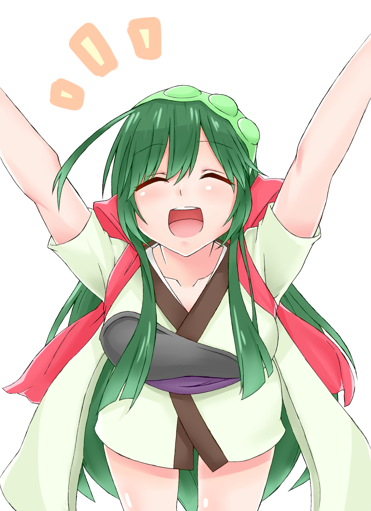 Pixiv Artist - 床音 page 7 full